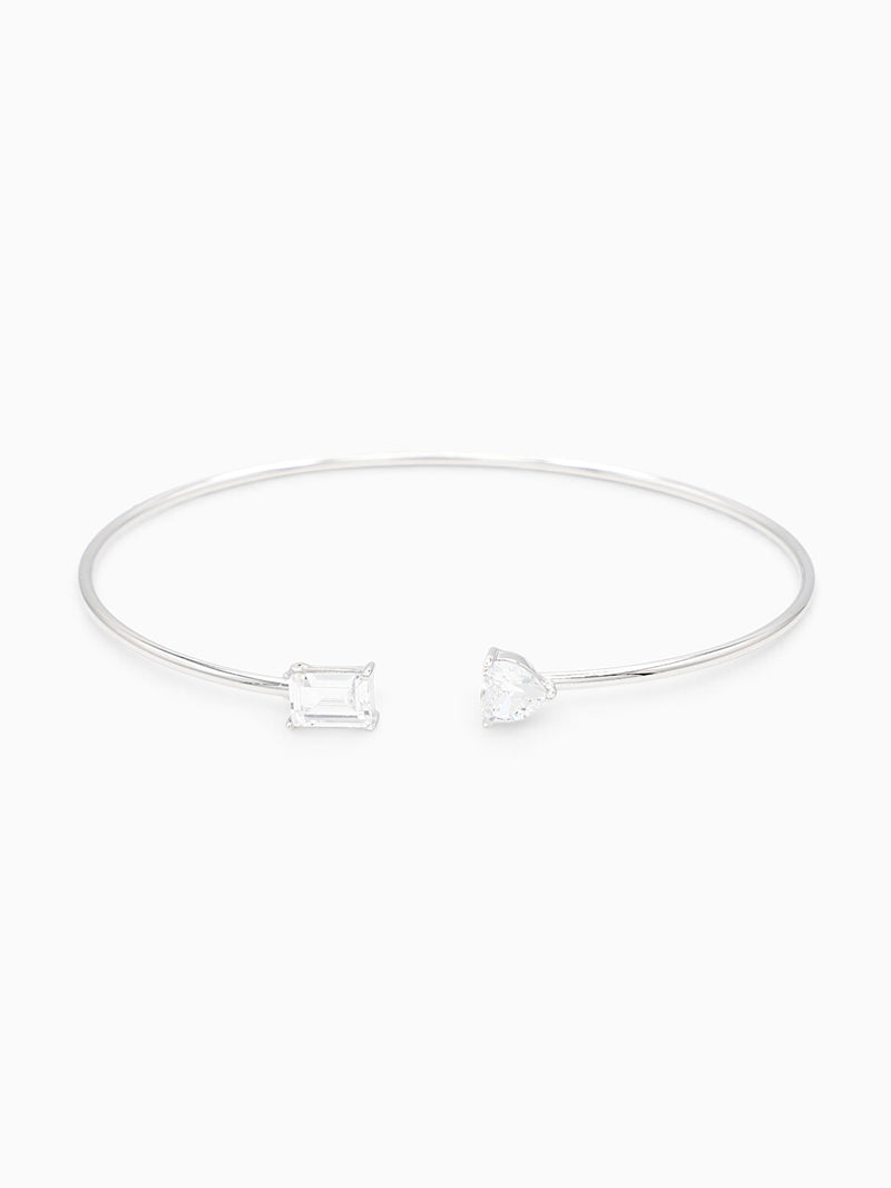 ATHALIA CUFF