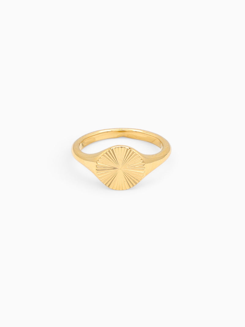 ATHENS RING
