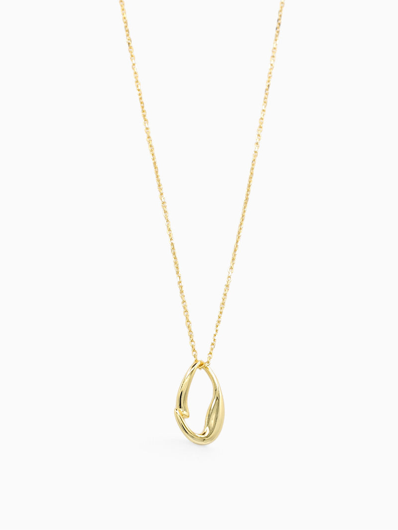AMOS NECKLACE