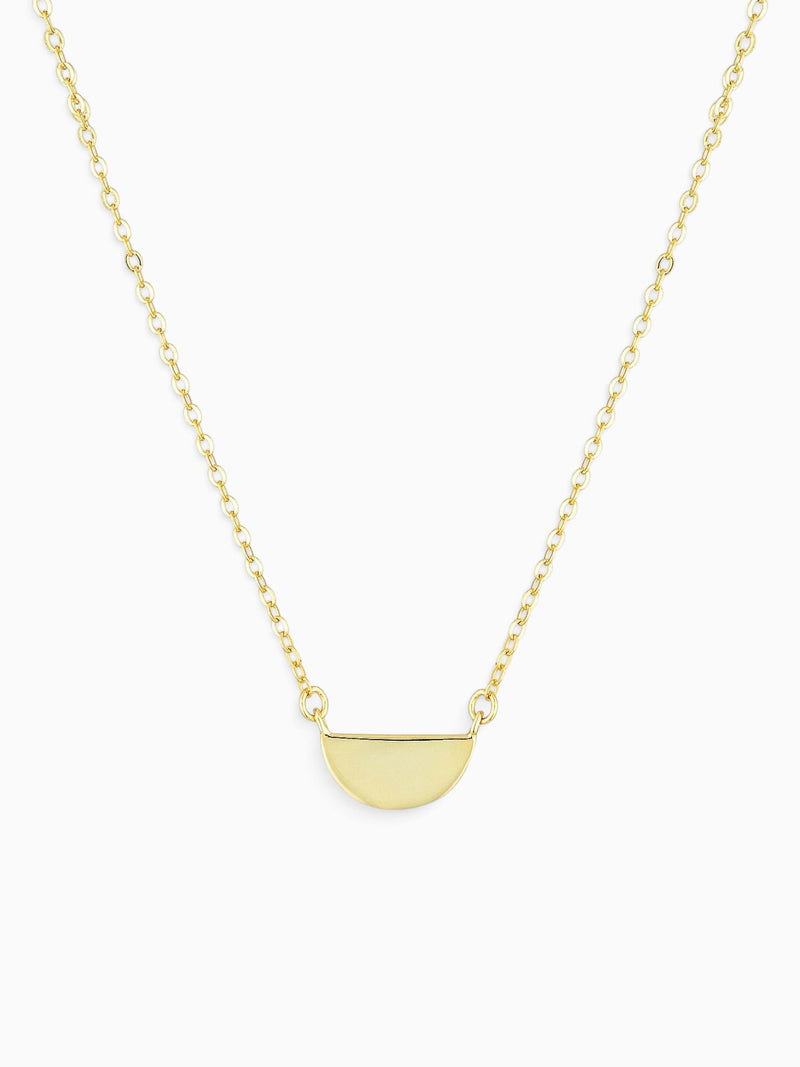 BELOVED NECKLACE