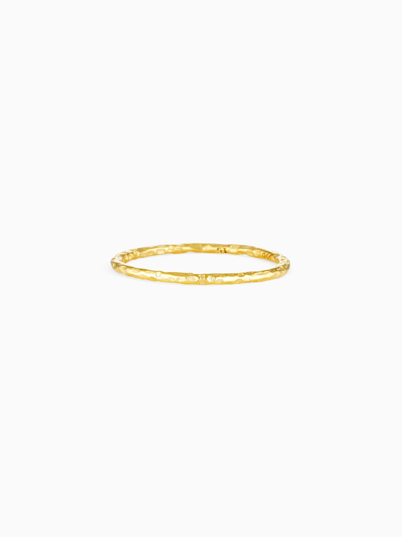 BEAUTY RING