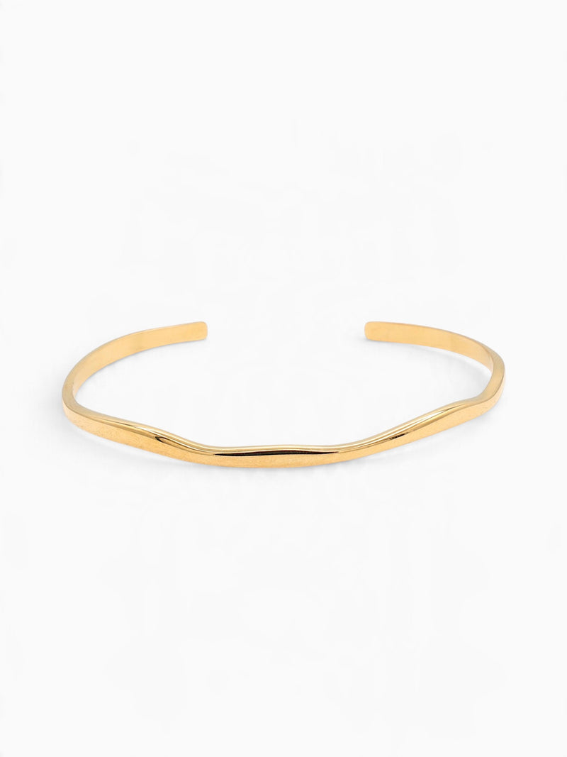 COASTAL CUFF