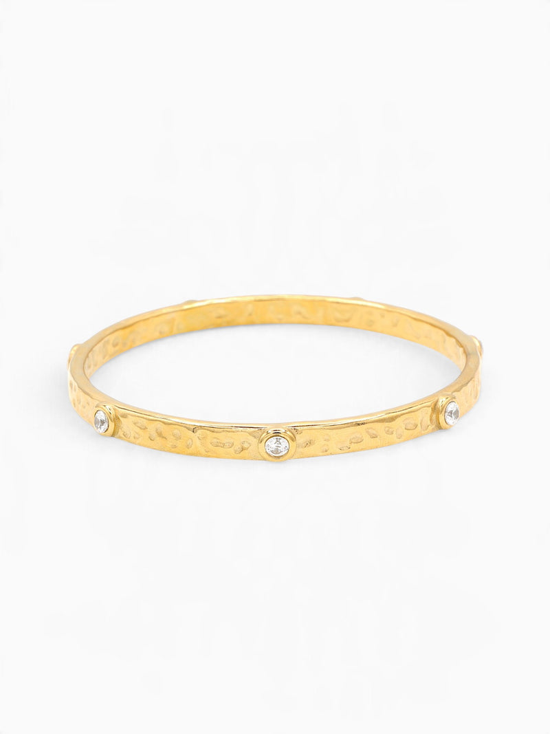 CYPRESS BANGLE