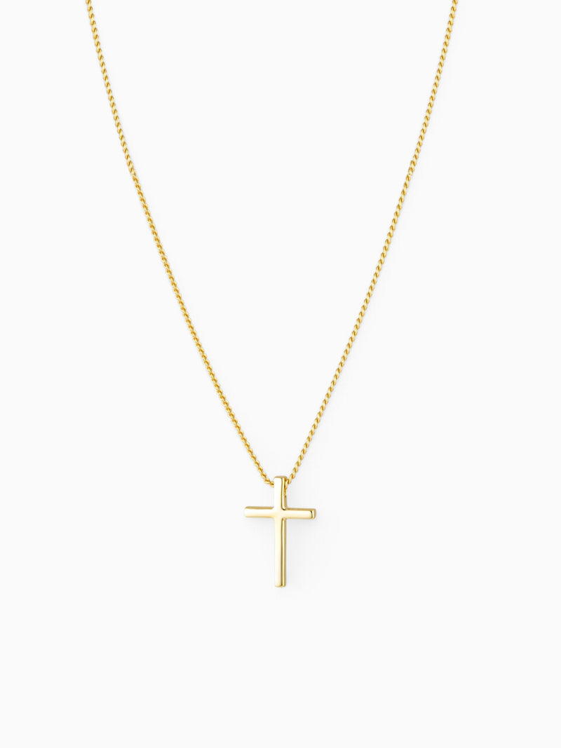 ESTHER NECKLACE
