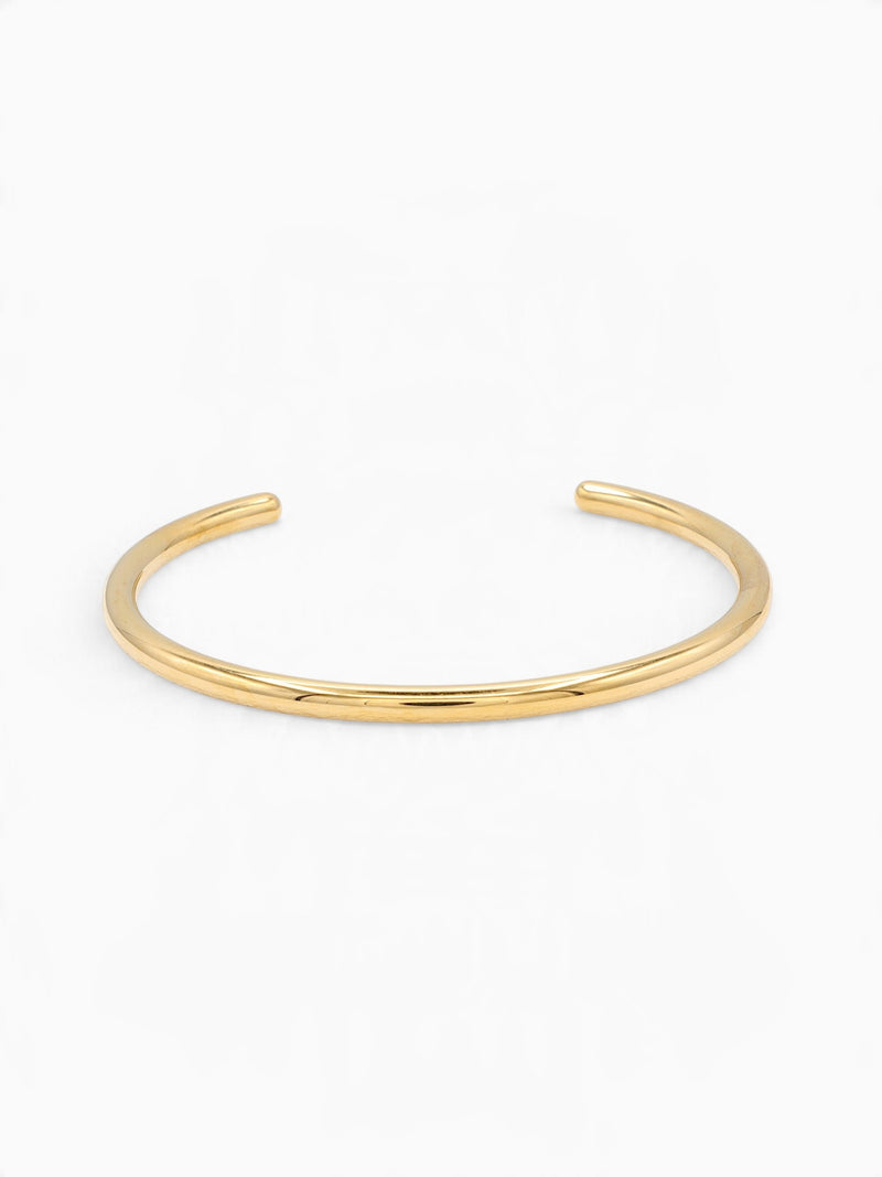 EVELYN CUFF