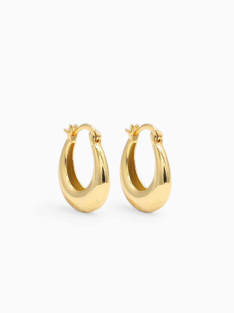 FINCH HOOPS