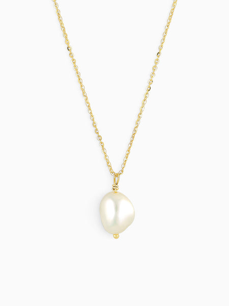 FOREVER NECKLACE