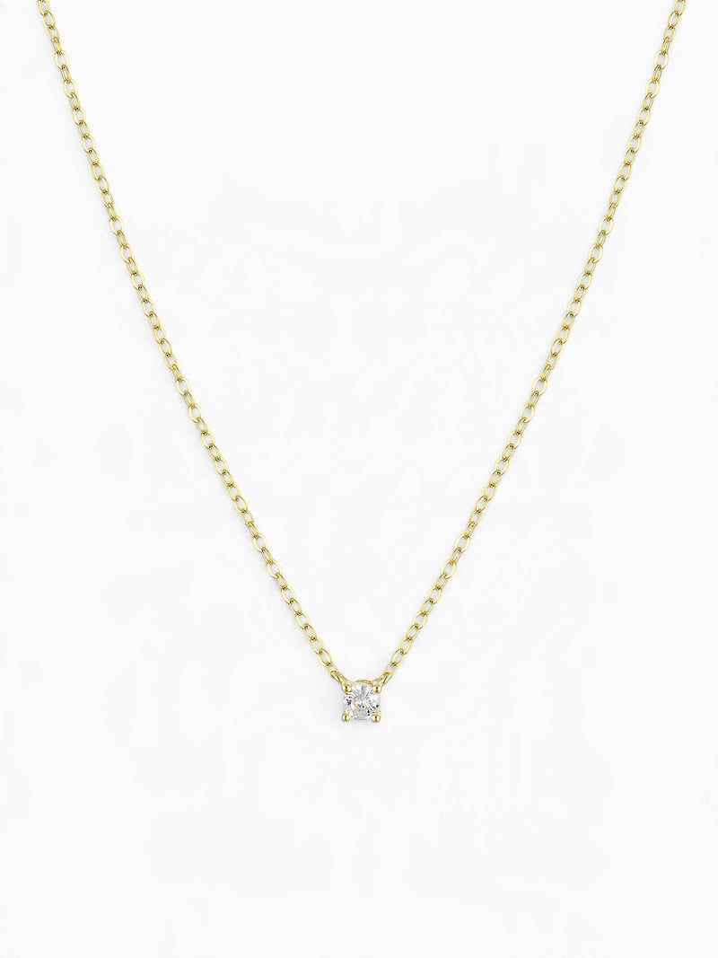 LAYLA NECKLACE