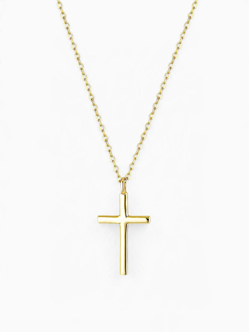 REDEMPTION NECKLACE