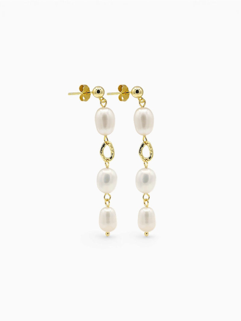 JOSIAH EARRINGS