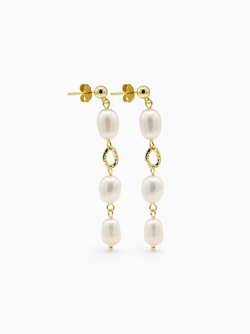 JOSIAH EARRINGS