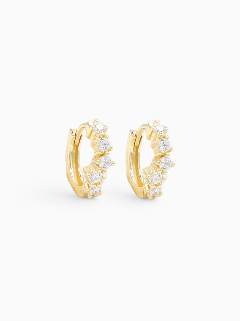JEMIMA HOOPS