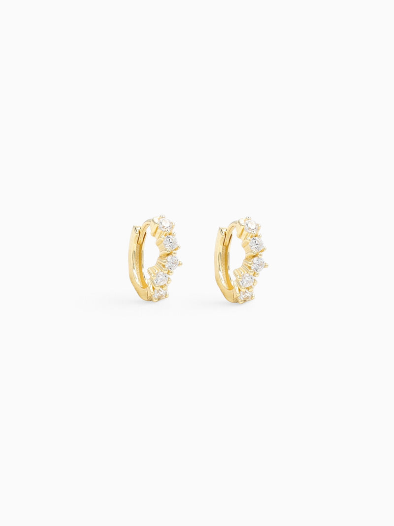 JEMIMA HOOPS