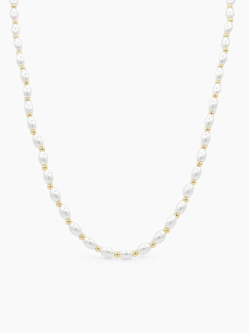 KATURAH NECKLACE