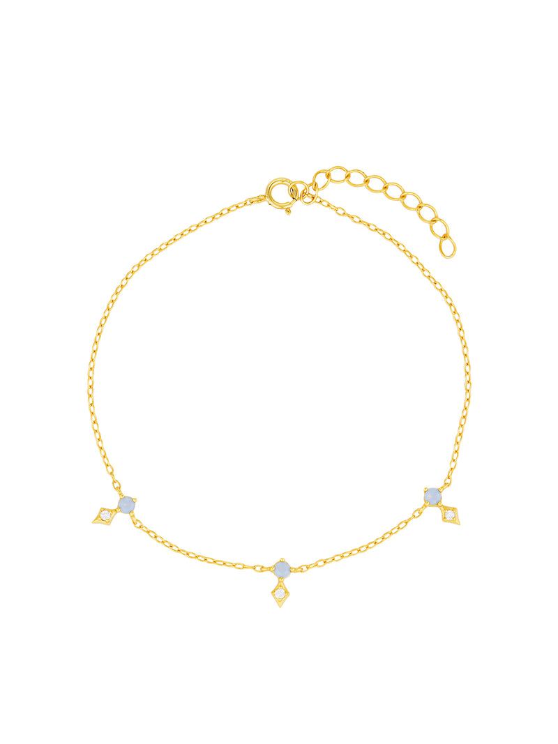 SOUL BRACELET
