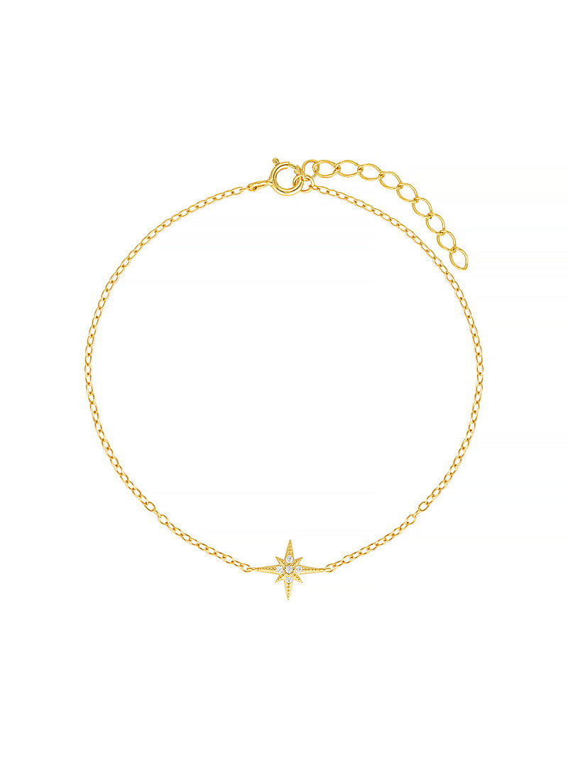 ASTARIA BRACELET