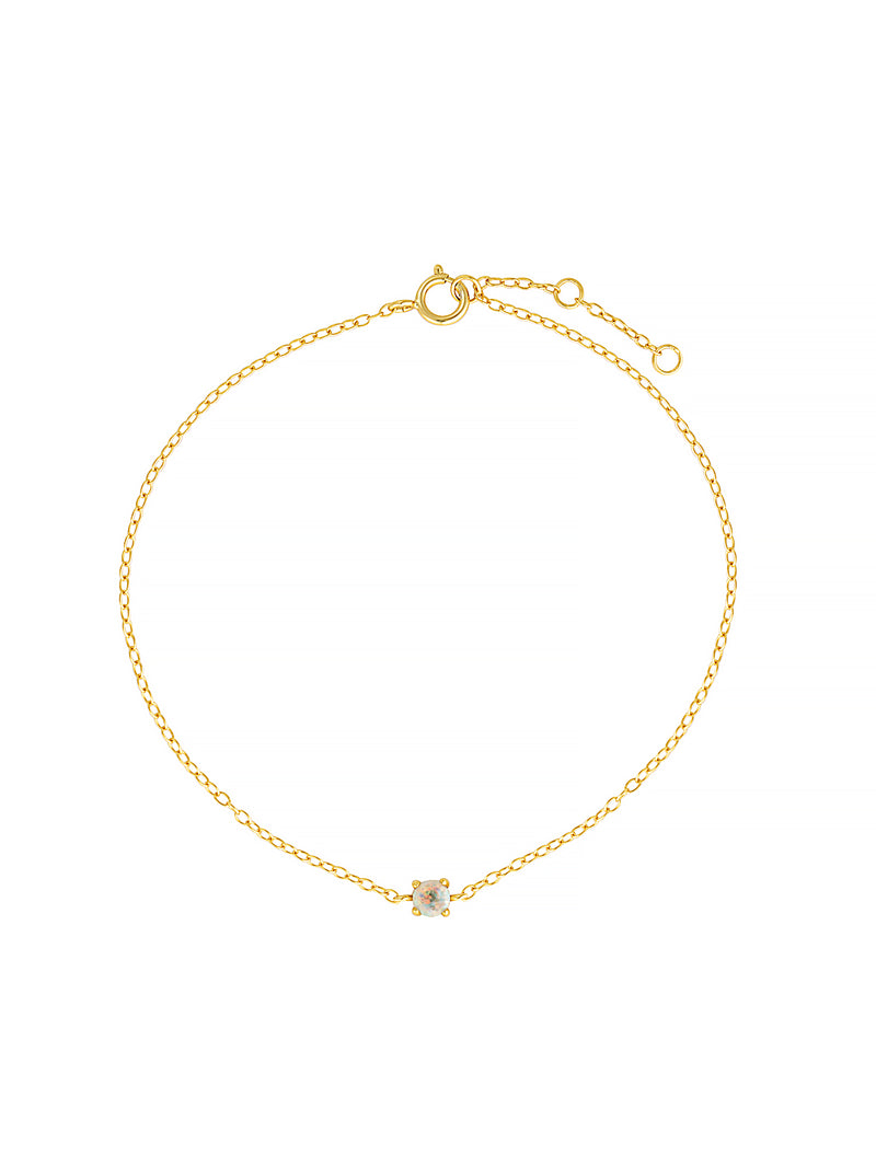 OPAL BRACELET