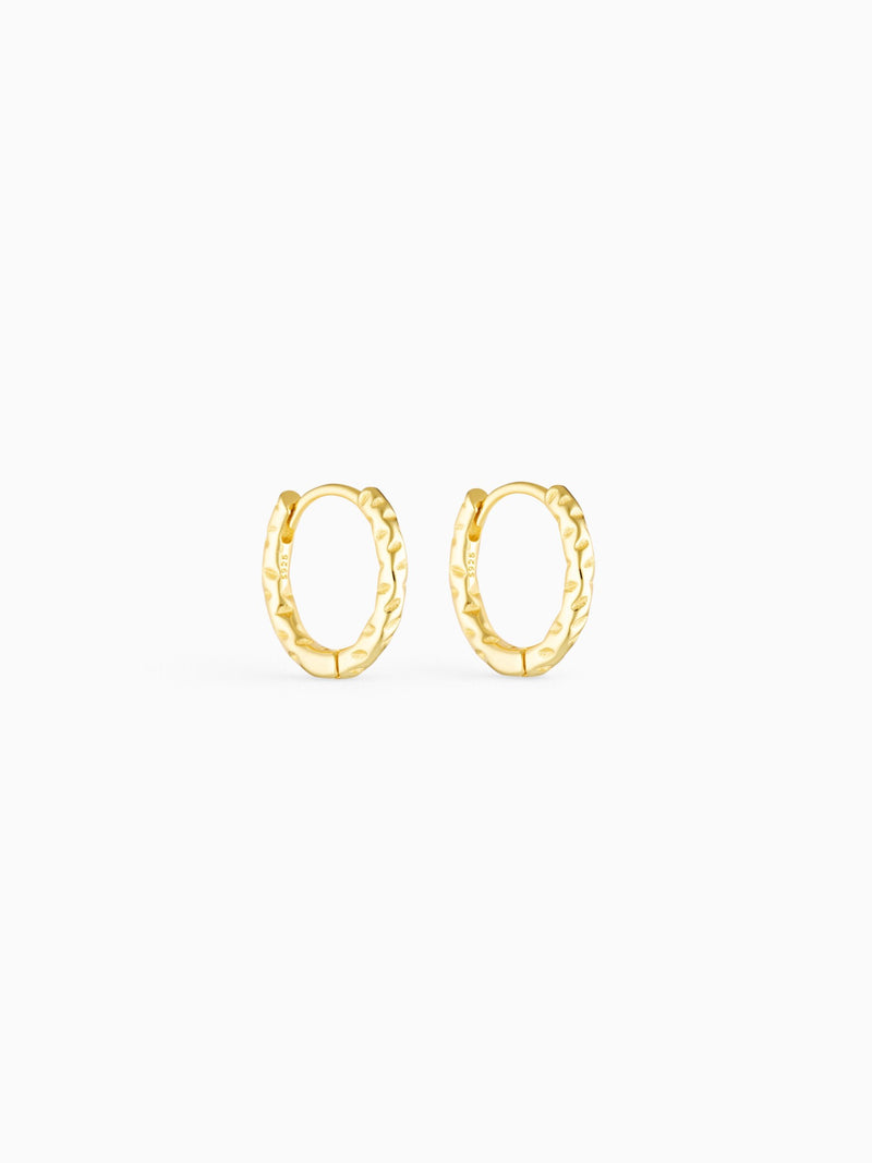 LIORA HOOPS