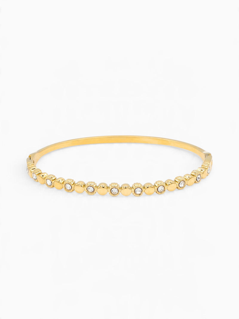 MALKA BANGLE