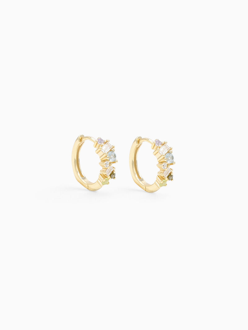 MARA HOOPS