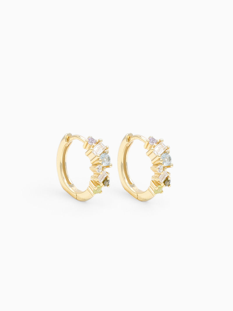 MARA HOOPS