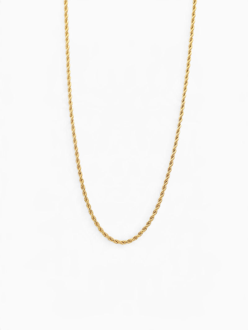 MARISA NECKLACE - SMALL