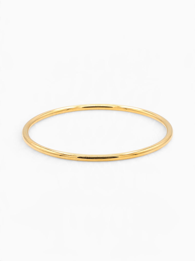 MAYIM BANGLE