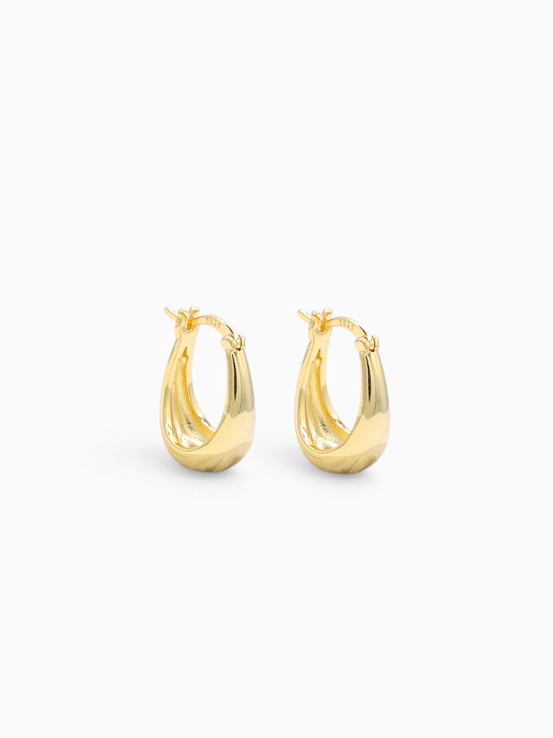 MEADOW HOOPS