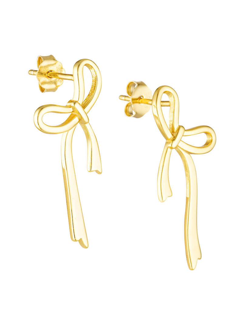 MONA EARRINGS