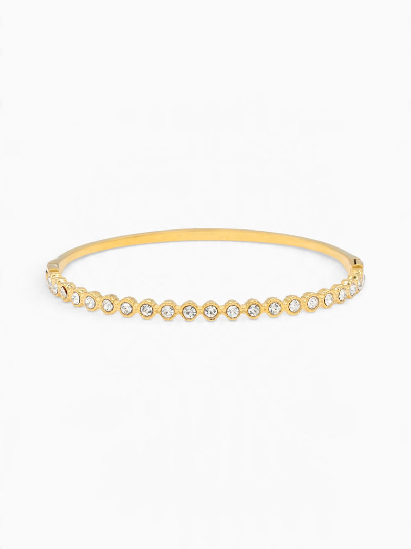 MYRTLE BANGLE