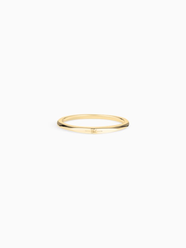 NATURE RING