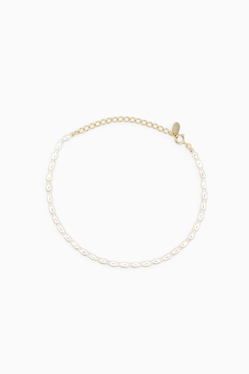 PAROS BRACELET