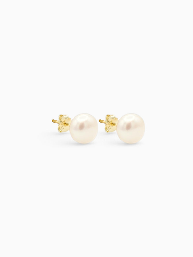 PERLE STUDS