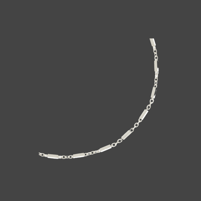 PILLAR BRACELET