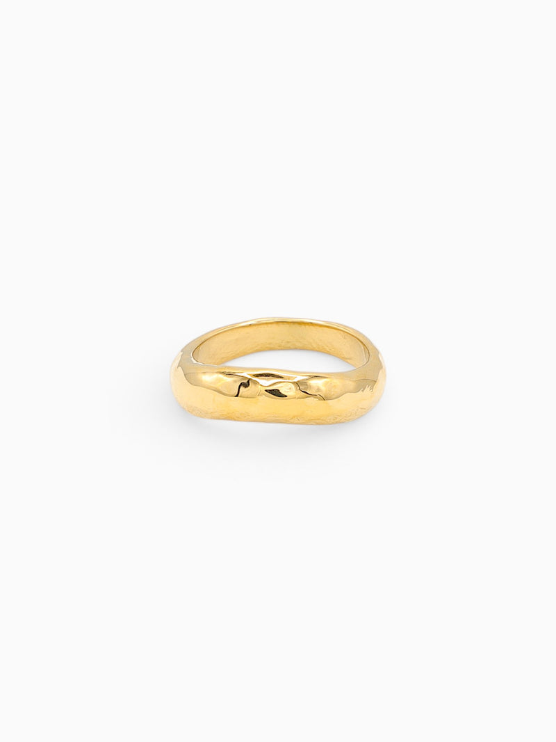 SALZBURG RING