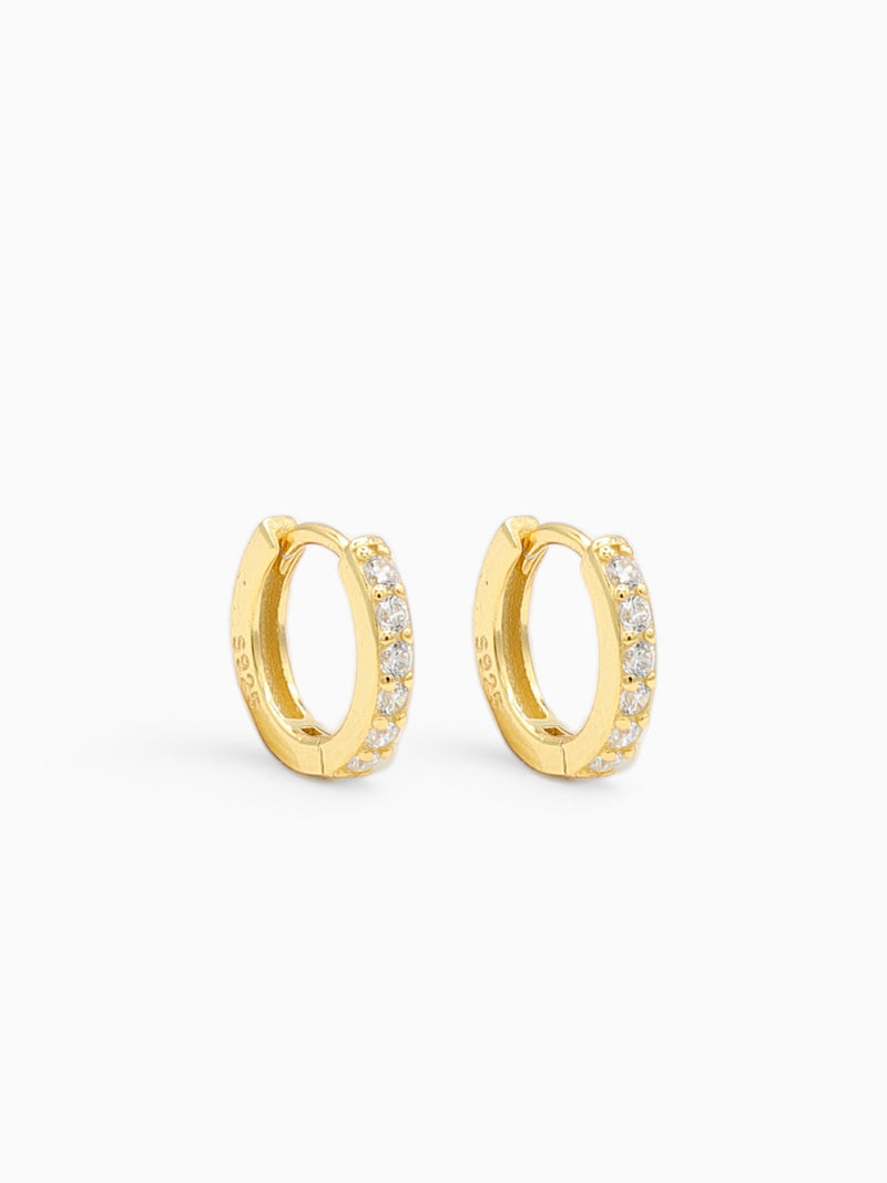 SPINE HOOPS SMALL