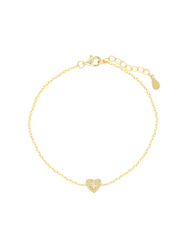 SWIFT BRACELET