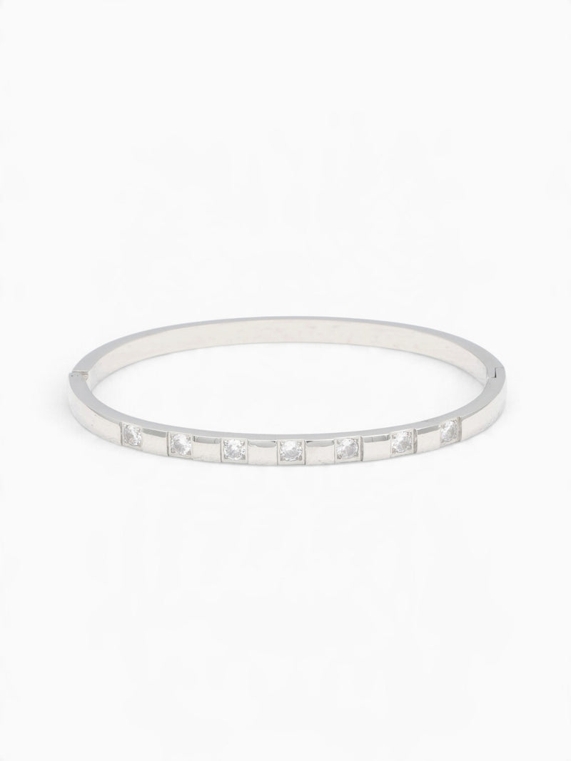 THISTLE BANGLE