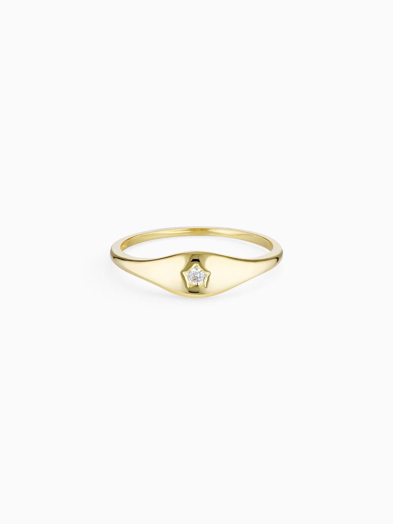 WISE RING