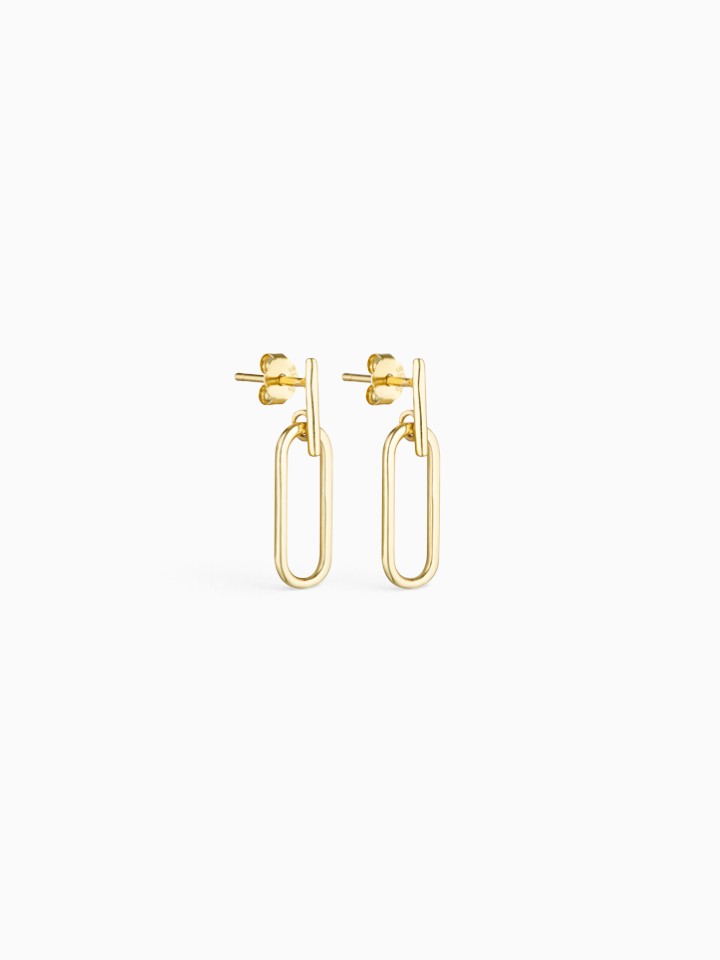CHERISH EARRINGS