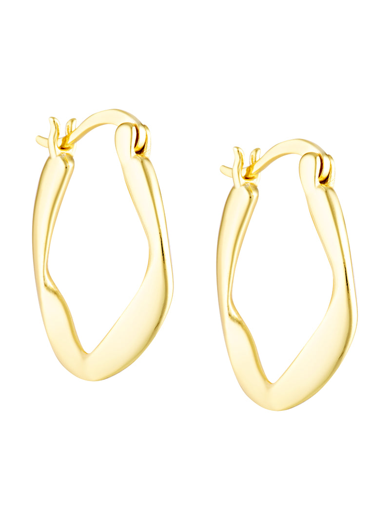BALLET HOOPS