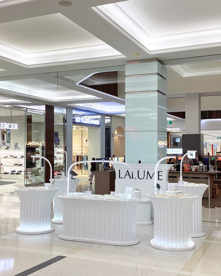 Indooroopilly, QLD