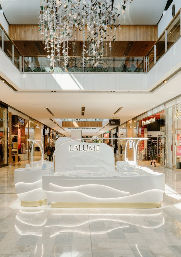 Chermside, QLD