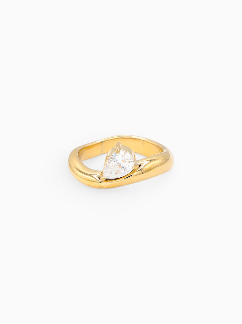 ASTER RING