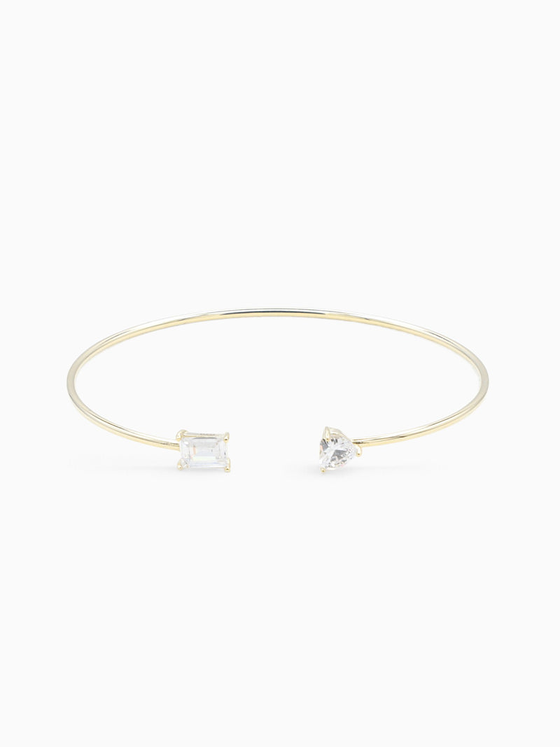 ATHALIA CUFF