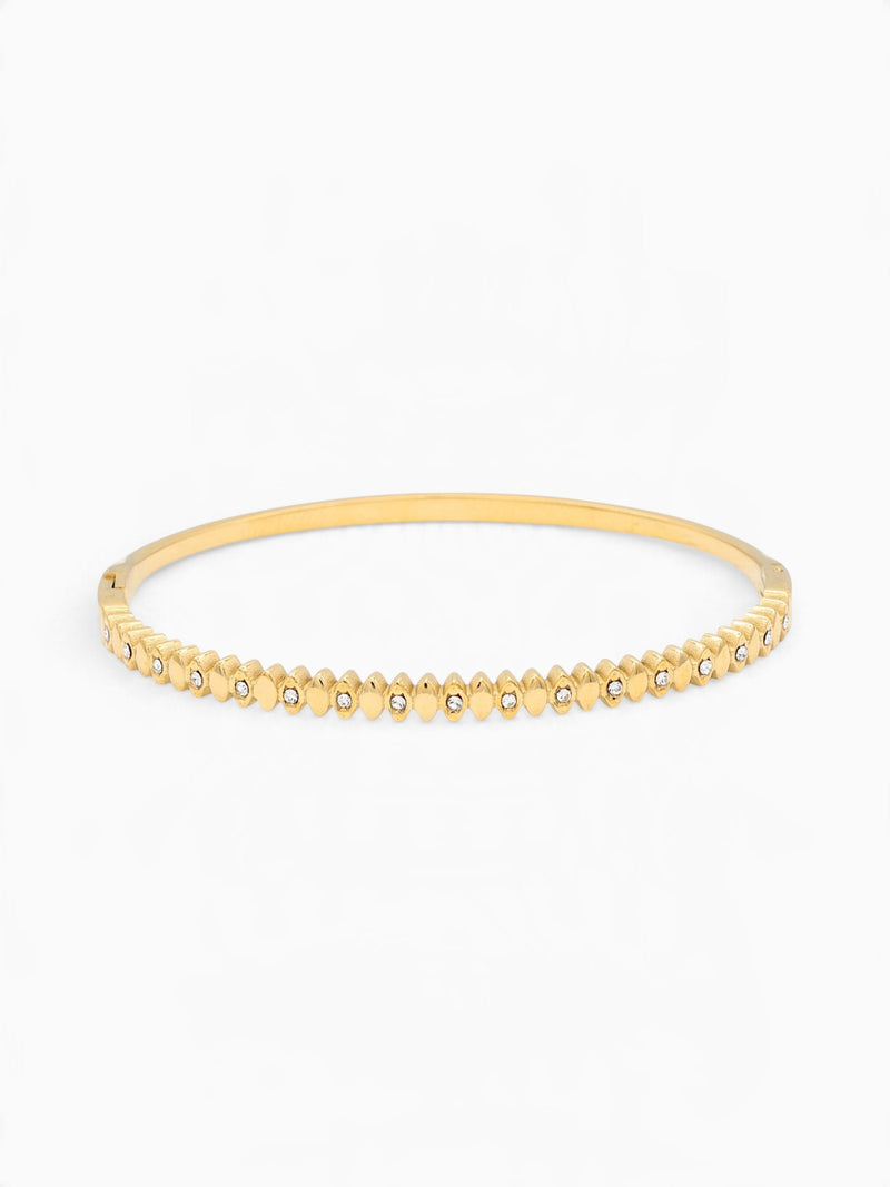 AVALON BANGLE