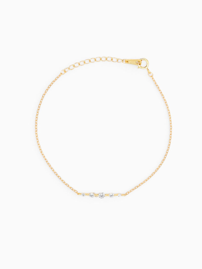BARR BRACELET