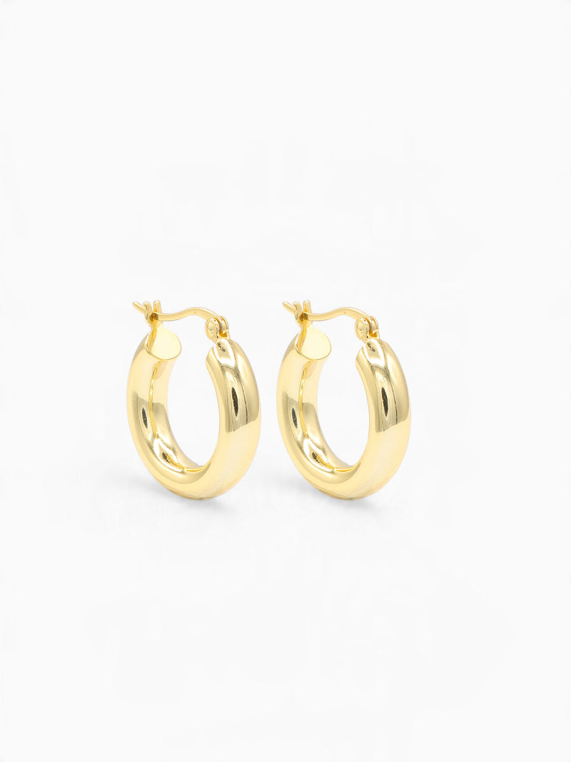 BIA HOOPS