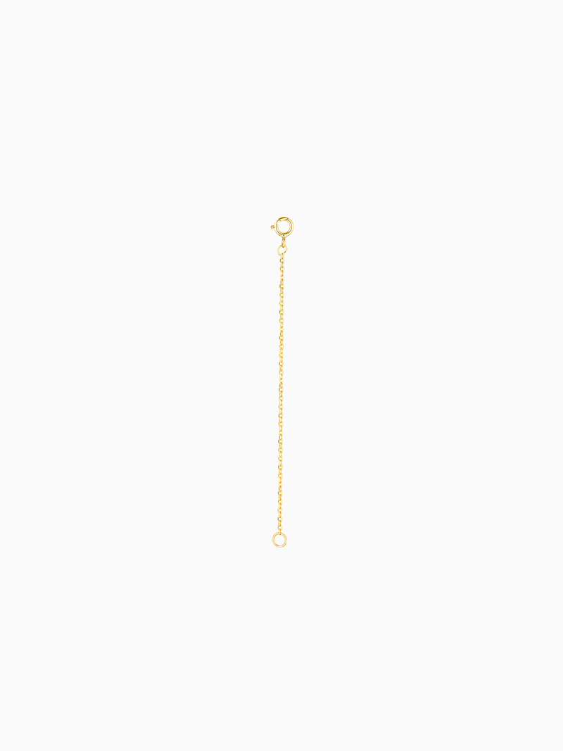 CHAIN EXTENDER