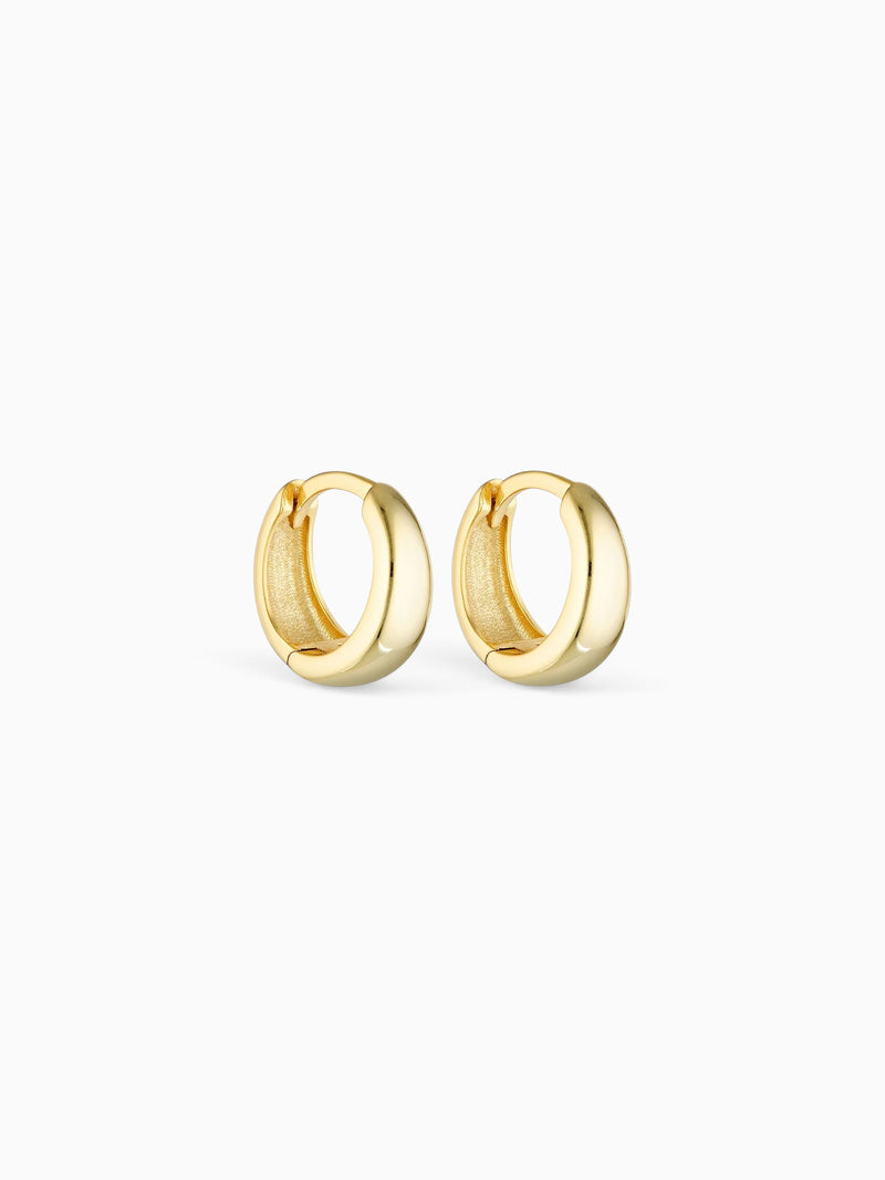CLASSIC HOOPS